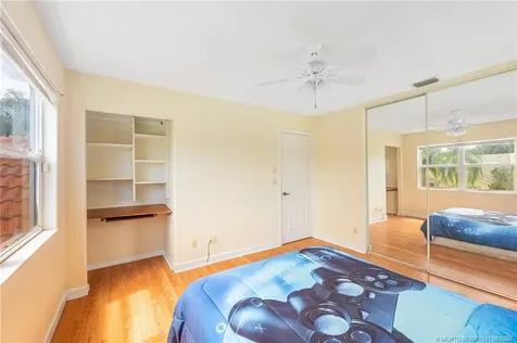 2322 SW Olympic Club Terrace Palm City FL 34990