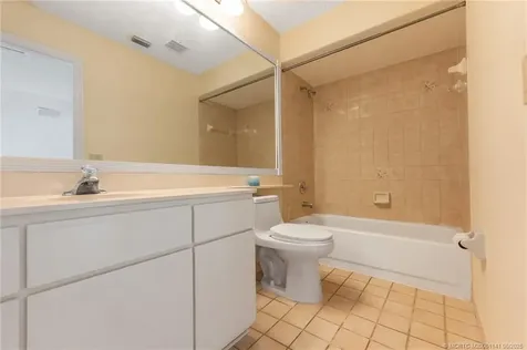 2322 SW Olympic Club Terrace Palm City FL 34990