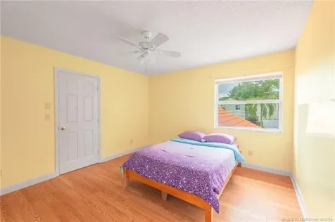 2322 SW Olympic Club Terrace Palm City FL 34990