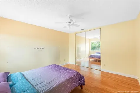 2322 SW Olympic Club Terrace Palm City FL 34990