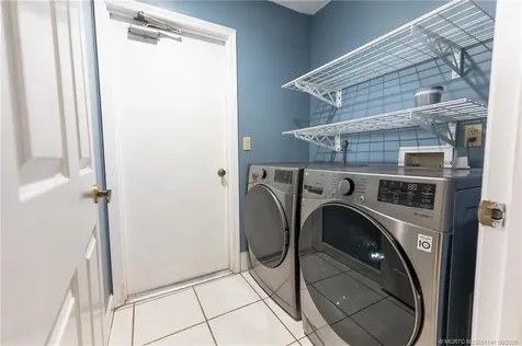 2322 SW Olympic Club Terrace Palm City FL 34990