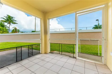 2322 SW Olympic Club Terrace Palm City FL 34990