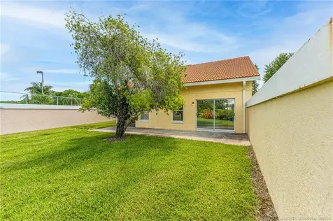 2322 SW Olympic Club Terrace Palm City FL 34990
