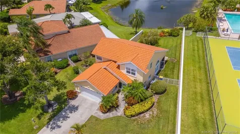 2322 SW Olympic Club Terrace Palm City FL 34990