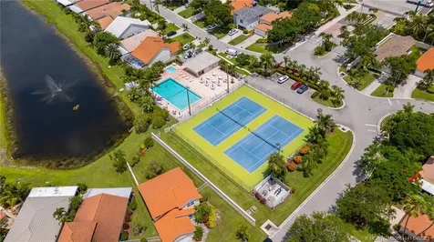 2322 SW Olympic Club Terrace Palm City FL 34990