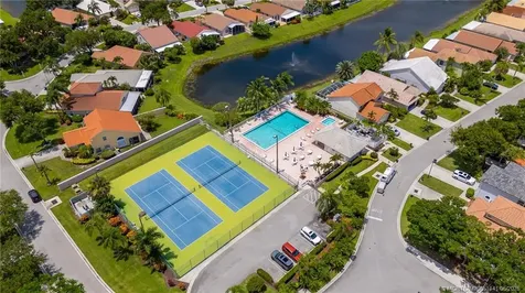 2322 SW Olympic Club Terrace Palm City FL 34990