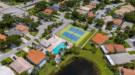 2322 SW Olympic Club Terrace Palm City FL 34990