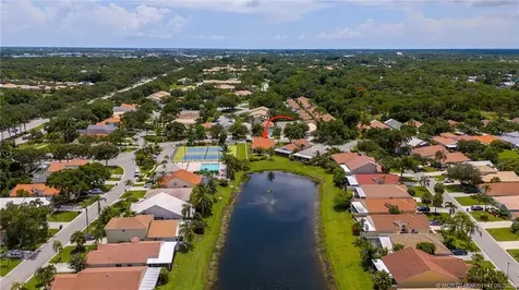 2322 SW Olympic Club Terrace Palm City FL 34990