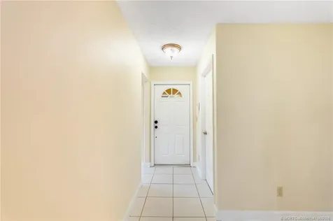 2322 SW Olympic Club Terrace Palm City FL 34990