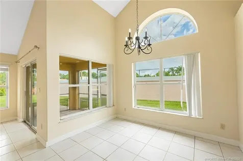 2322 SW Olympic Club Terrace Palm City FL 34990