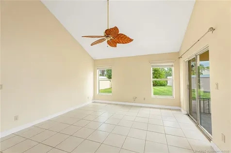 2322 SW Olympic Club Terrace Palm City FL 34990