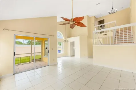 2322 SW Olympic Club Terrace Palm City FL 34990