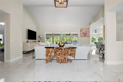 4902 SW Bimini Circle N Palm City FL 34990