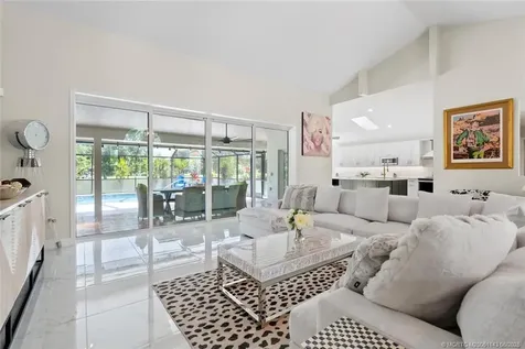 4902 SW Bimini Circle N Palm City FL 34990