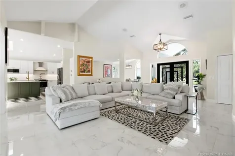 4902 SW Bimini Circle N Palm City FL 34990