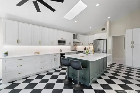 4902 SW Bimini Circle N Palm City FL 34990