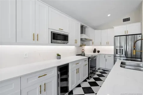 4902 SW Bimini Circle N Palm City FL 34990