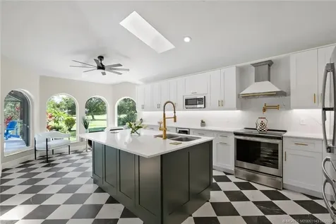 4902 SW Bimini Circle N Palm City FL 34990