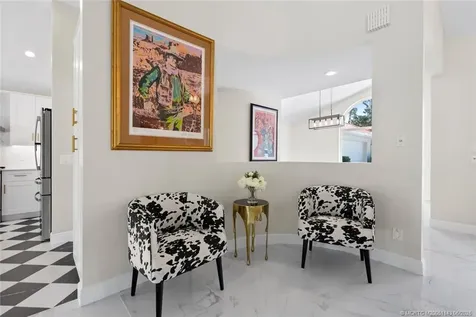 4902 SW Bimini Circle N Palm City FL 34990