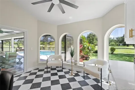 4902 SW Bimini Circle N Palm City FL 34990