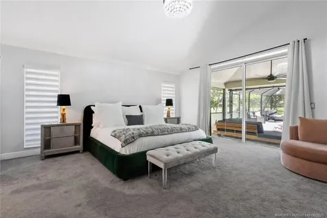 4902 SW Bimini Circle N Palm City FL 34990