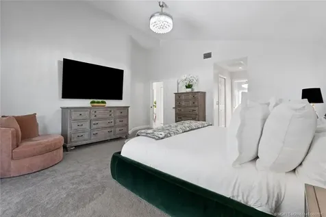 4902 SW Bimini Circle N Palm City FL 34990