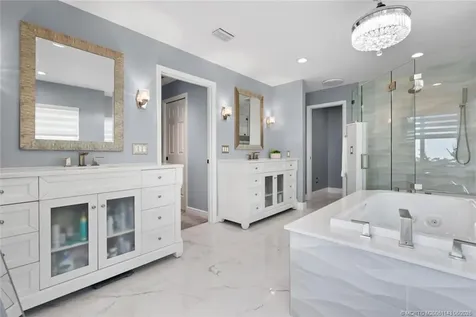 4902 SW Bimini Circle N Palm City FL 34990