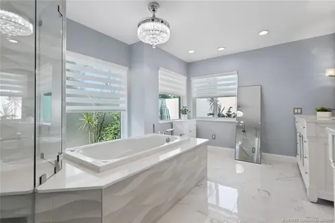 4902 SW Bimini Circle N Palm City FL 34990