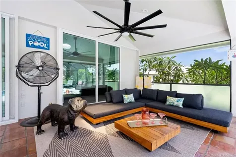 4902 SW Bimini Circle N Palm City FL 34990