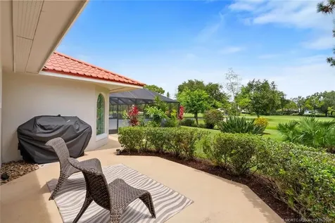 4902 SW Bimini Circle N Palm City FL 34990