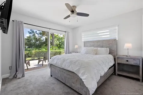 4902 SW Bimini Circle N Palm City FL 34990