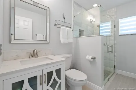 4902 SW Bimini Circle N Palm City FL 34990