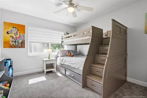 4902 SW Bimini Circle N Palm City FL 34990