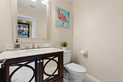 4902 SW Bimini Circle N Palm City FL 34990