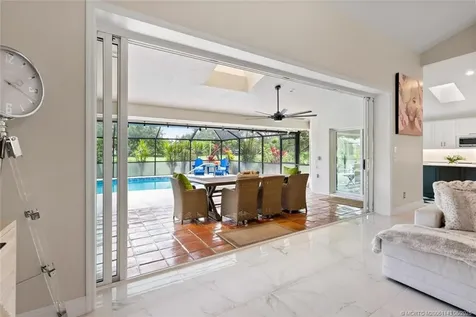 4902 SW Bimini Circle N Palm City FL 34990