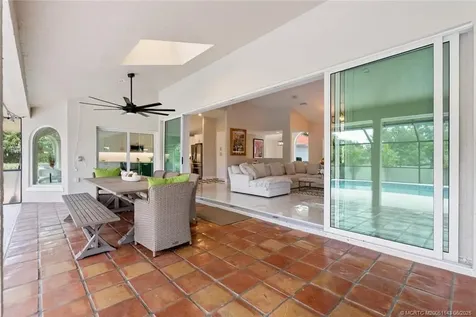 4902 SW Bimini Circle N Palm City FL 34990