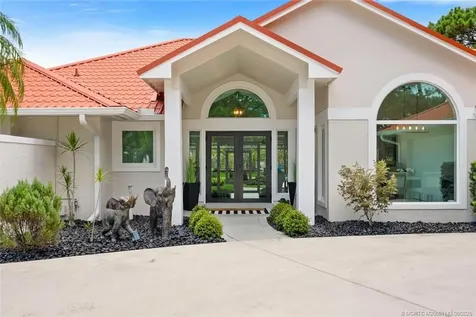 4902 SW Bimini Circle N Palm City FL 34990