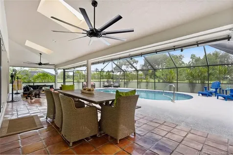 4902 SW Bimini Circle N Palm City FL 34990