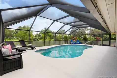 4902 SW Bimini Circle N Palm City FL 34990