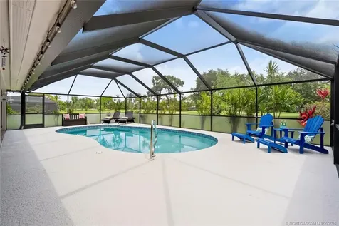 4902 SW Bimini Circle N Palm City FL 34990