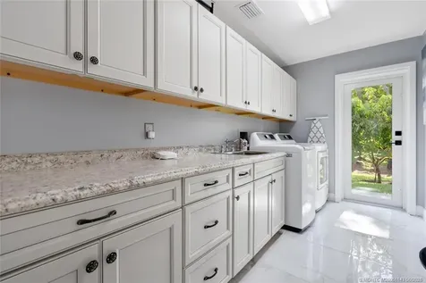 4902 SW Bimini Circle N Palm City FL 34990