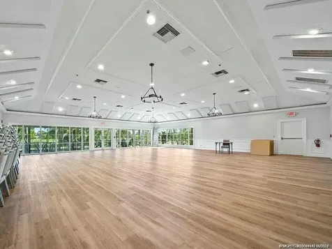 4902 SW Bimini Circle N Palm City FL 34990