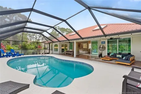 4902 SW Bimini Circle N Palm City FL 34990