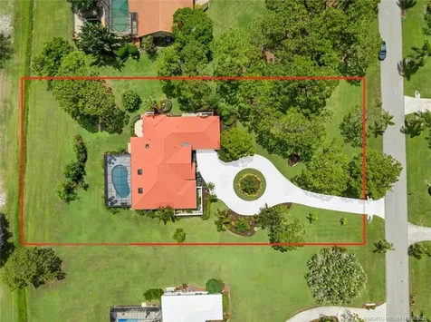 4902 SW Bimini Circle N Palm City FL 34990