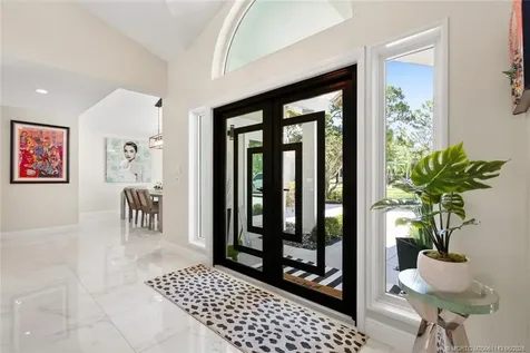 4902 SW Bimini Circle N Palm City FL 34990