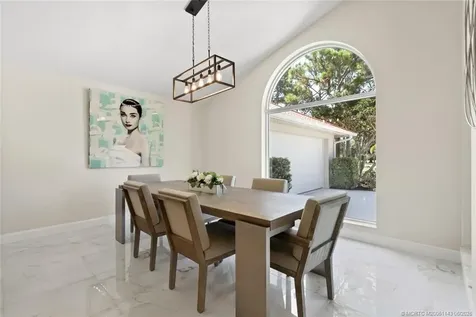 4902 SW Bimini Circle N Palm City FL 34990