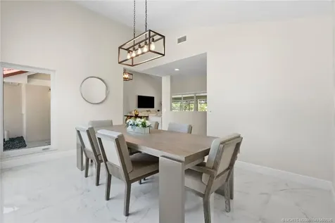 4902 SW Bimini Circle N Palm City FL 34990