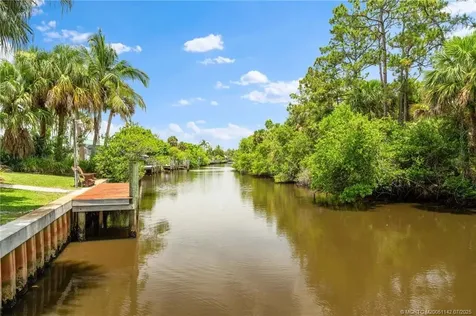 1339 SE Coral Reef Street Port St Lucie FL 34983