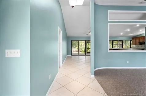 1339 SE Coral Reef Street Port St Lucie FL 34983