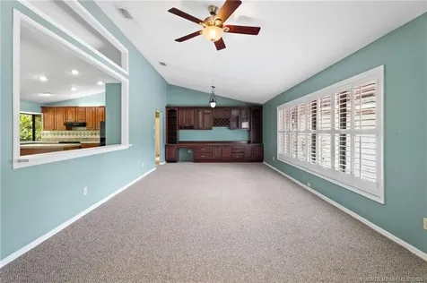 1339 SE Coral Reef Street Port St Lucie FL 34983